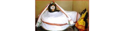 மேல் படப்பை